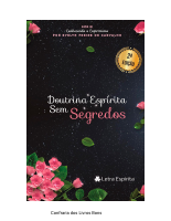𝕮𝖔𝖓𝖋𝖗𝖆𝖗𝖎𝖆_𝖉𝖔𝖘_𝕷𝖎𝖛𝖗𝖔𝖘_𝕭𝖔𝖓𝖘🇧🇷_Doutrina_Espírita_Sem_Segredos_.pdf